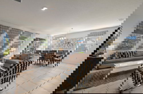 Photo 17 - Exclusive Solterra Resort Home - Prime Location