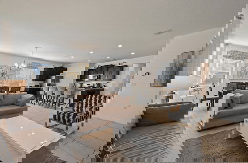 Photo 14 - Exclusive Solterra Resort Home - Prime Location