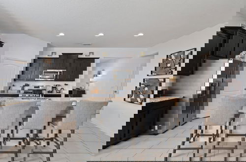 Photo 12 - Exclusive Solterra Resort Home - Prime Location