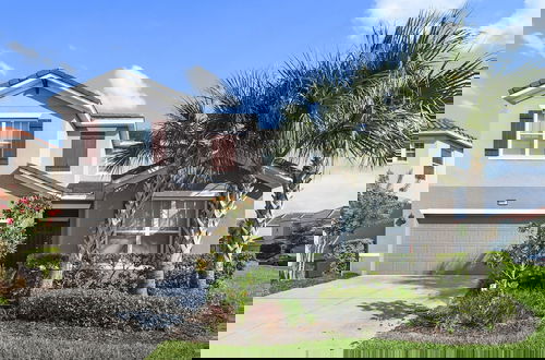 Photo 66 - Exclusive Solterra Resort Home - Prime Location