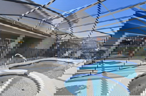 Photo 25 - Exclusive Solterra Resort Home - Prime Location