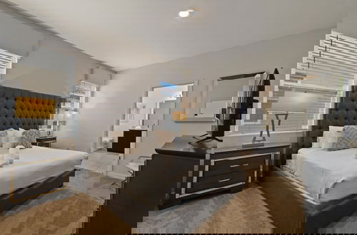 Photo 9 - Exclusive Solterra Resort Home - Prime Location