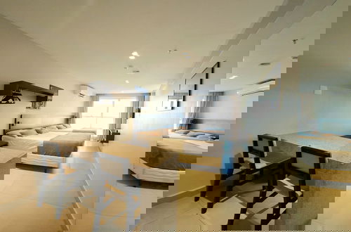 Foto 4 - Quality by Hosppedar