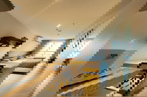 Foto 7 - Quality by Hosppedar