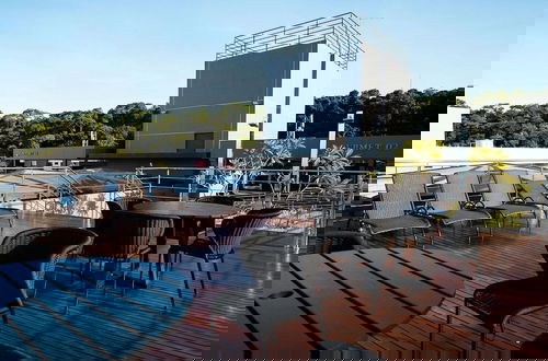 Foto 53 - Unity