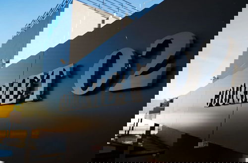 Foto 59 - Unity