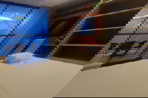 Foto 43 - Unity