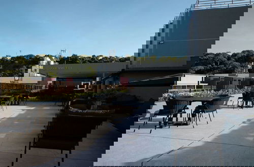 Foto 54 - Unity