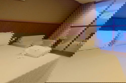 Foto 2 - Unity
