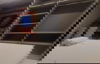 Foto 1 - Unity
