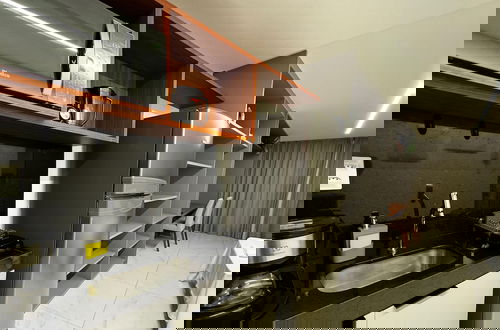 Foto 41 - Unity