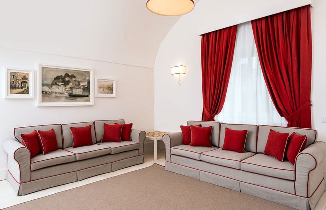 Villa Serenada Sud by Elite Villas - Foto 20