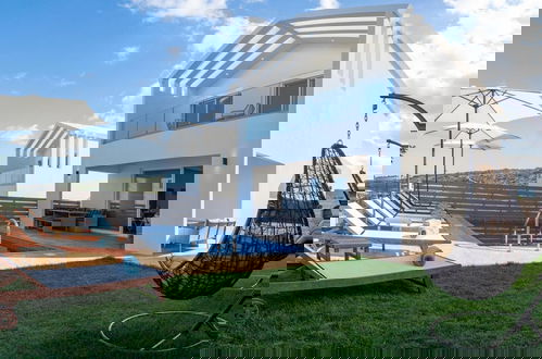 Foto 6 - Diamond Nevelo Quality Villas