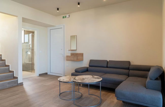 Diamond Nevelo Quality Villas - Photo 14