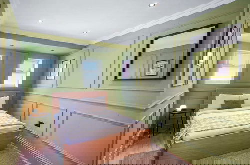 Foto 3 - The Balham Place - Stylish 2bdr Flat
