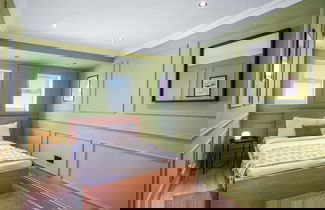 Foto 3 - The Balham Place - Stylish 2bdr Flat