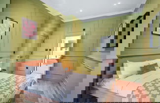 Foto 2 - The Balham Place - Stylish 2bdr Flat