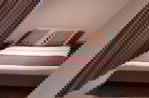 Photo 7 - LK 2BR Serviced Apartments