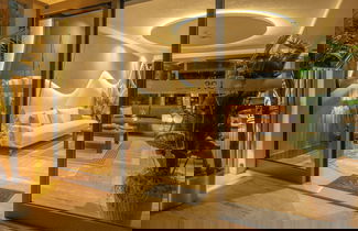 Foto 2 - Los Suites