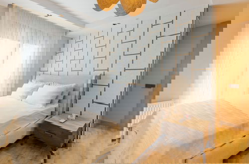 Foto 12 - Los Suites