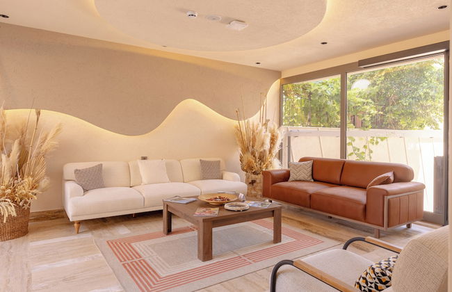 Los Suites - Foto 5