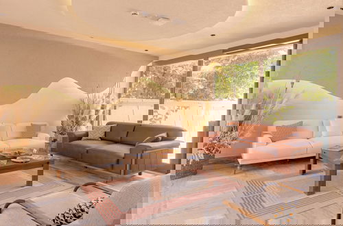 Foto 5 - Los Suites