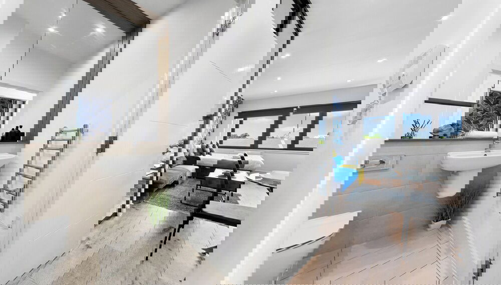 Imagem principal