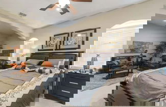 Photo 3 - Villas House Bayview