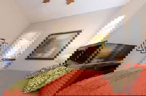 Foto 3 - Villas House Bayview