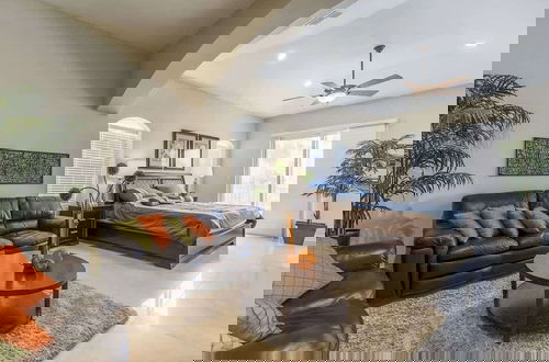 Photo 2 - Villas House Bayview