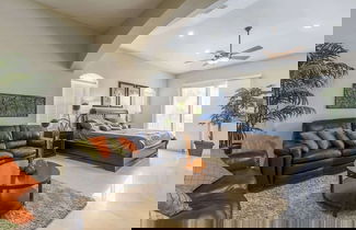 Photo 2 - Villas House Bayview