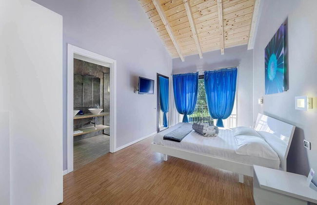 TENUTA VALDORSO AGRI RESORT - Foto 10