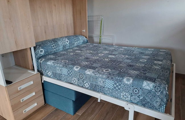 Apartamentos de Turismo Rural La Rocha - Foto 5