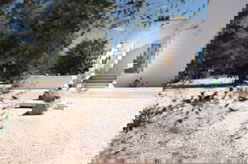 Foto 68 - Stunning Villa Surrounded by Olive Trees - Beahost