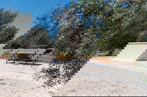 Foto 67 - Stunning Villa Surrounded by Olive Trees - Beahost