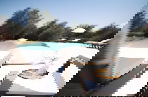 Foto 52 - Stunning Villa Surrounded by Olive Trees - Beahost