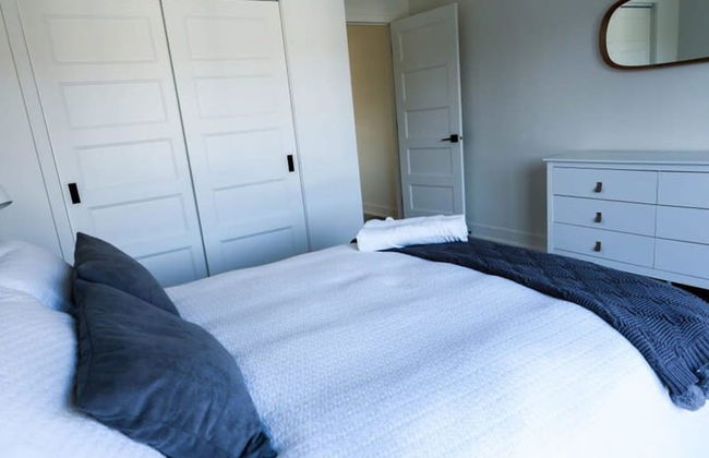 Condo le Y TI - St-donat - Photo 21