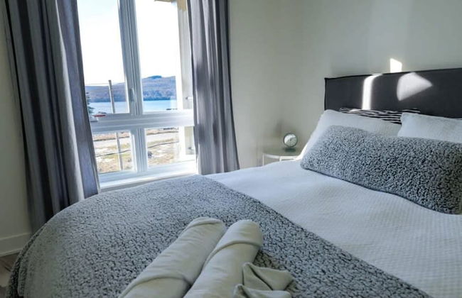 Condo le Y TI - St-donat - Photo 17