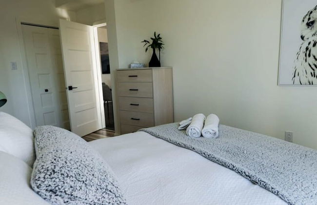 Condo le Y TI - St-donat - Photo 18