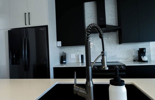 Condo le Y TI - St-donat - Photo 10