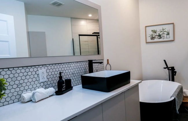 Condo le Y TI - St-donat - Photo 23