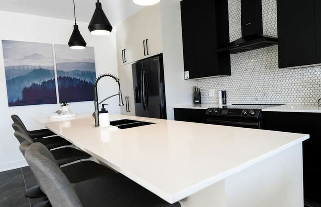 Condo le Y TI - St-donat - Photo 3