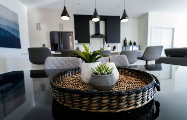Condo le Y TI - St-donat - Photo 36