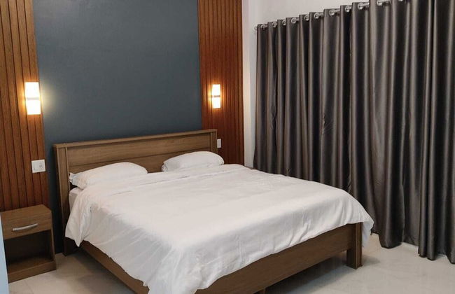 ANIRA Hotel & Suites - Foto 3