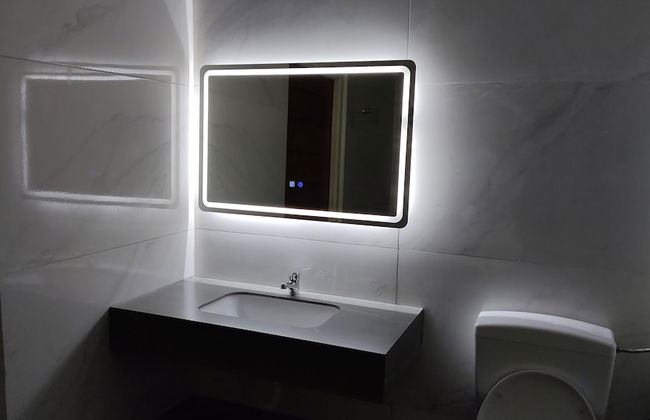 ANIRA Hotel & Suites - Foto 5