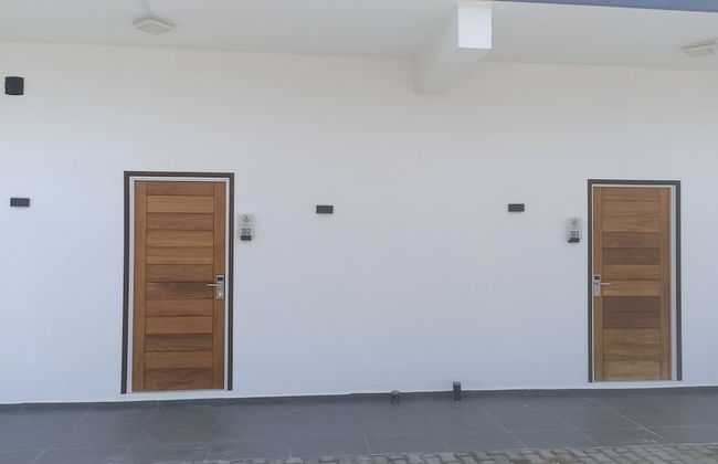 ANIRA Hotel & Suites - Foto 1