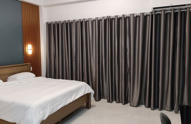 ANIRA Hotel & Suites - Foto 2