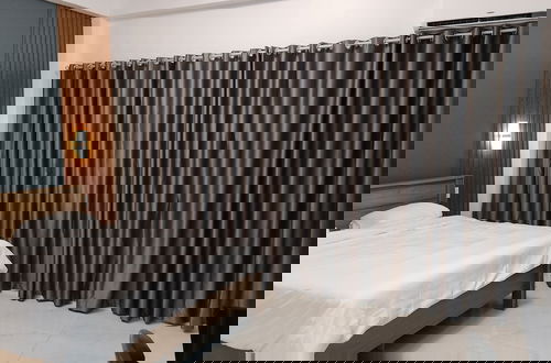 Foto 2 - ANIRA Hotel & Suites