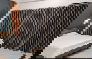 Foto 2 - ANIRA Hotel & Suites