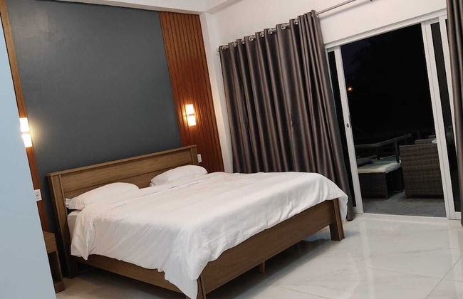 ANIRA Hotel & Suites - Foto 6